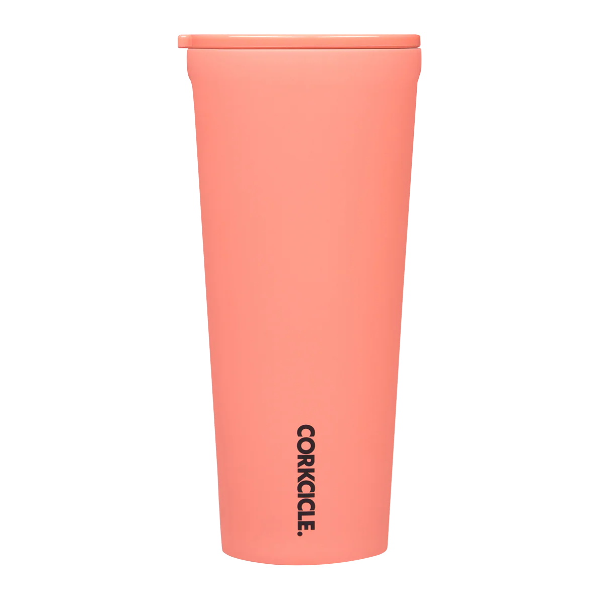 Corkcicle Tumbler 24oz - Image 4