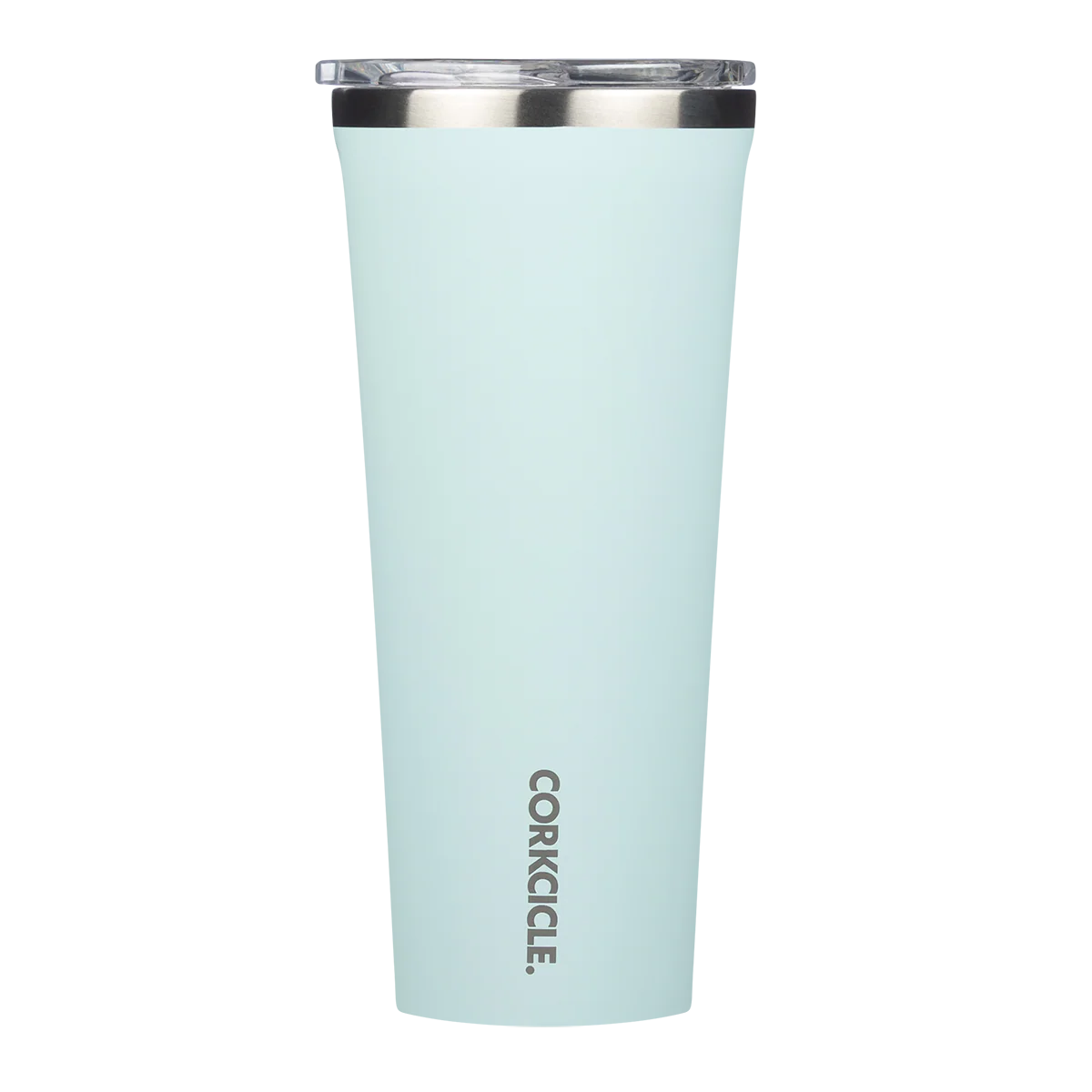 Corkcicle Tumbler 24oz - Image 9
