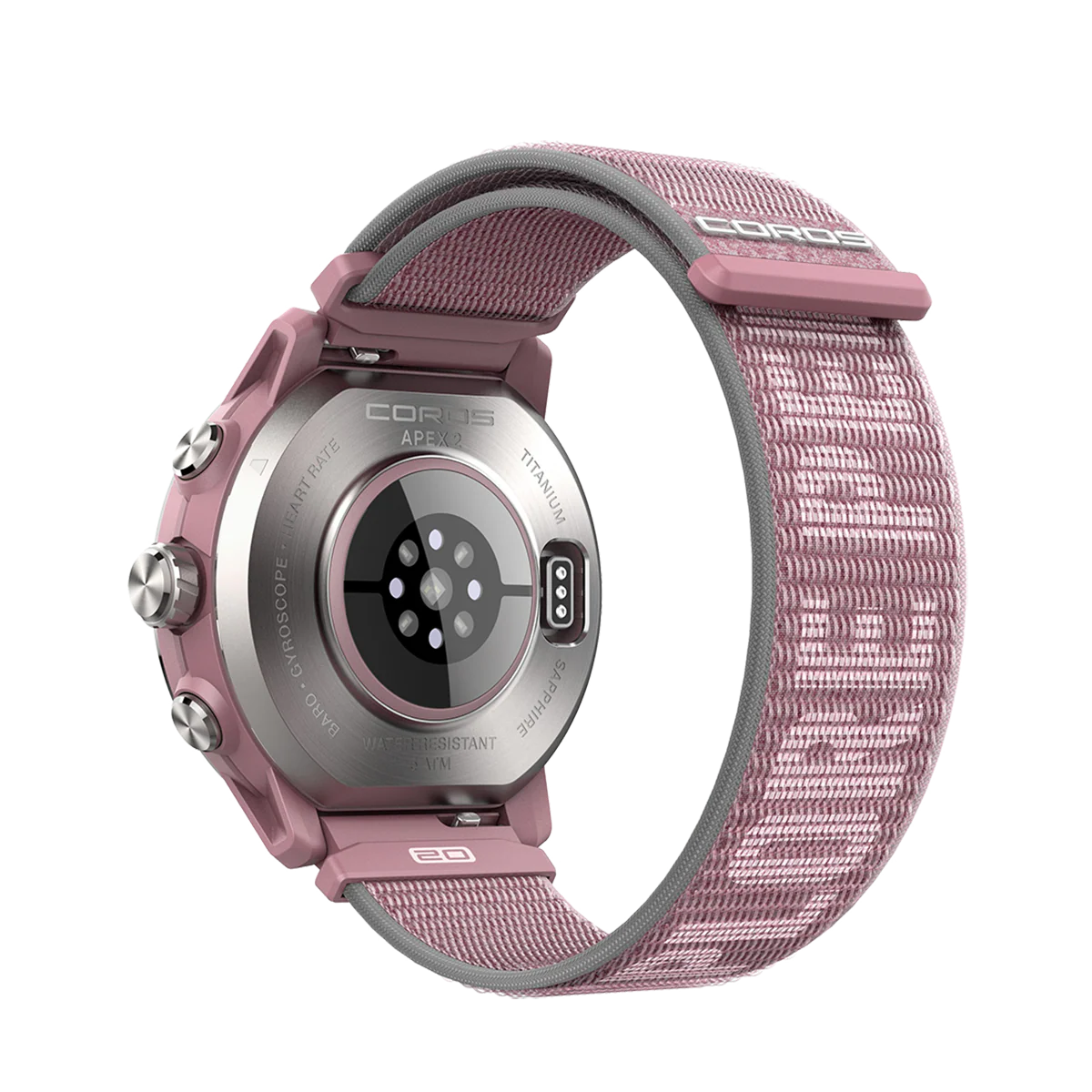 Coros Apex 2 Outdoor - Image 13