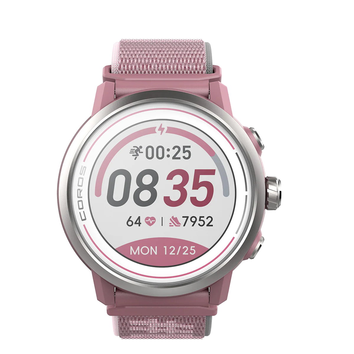 Coros Apex 2 Outdoor - Image 14