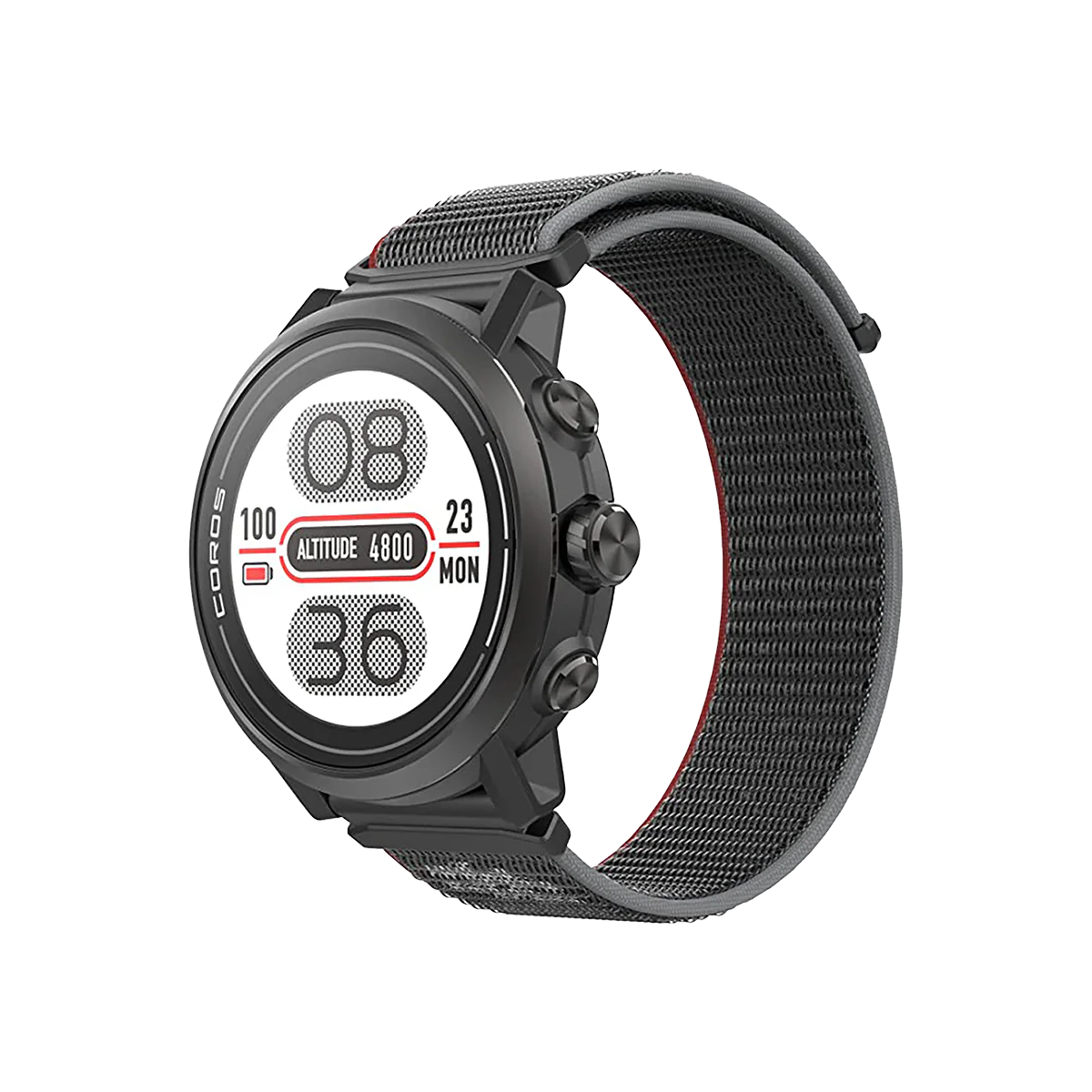 Coros Apex 2 Outdoor - Image 2