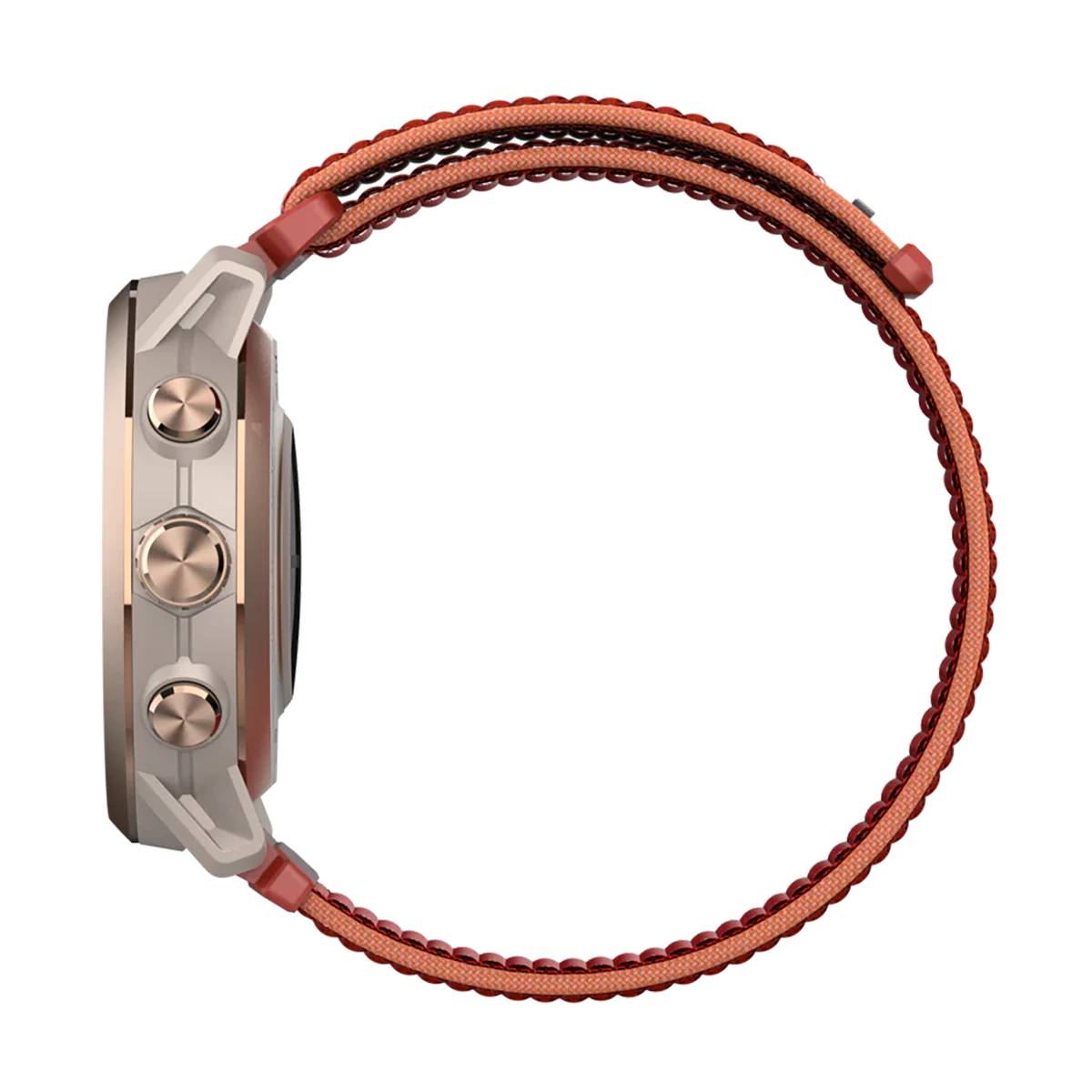 Coros Apex 2 Outdoor - Image 6