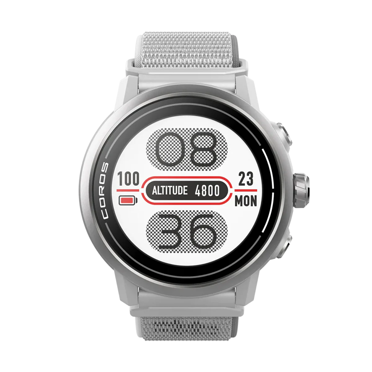 Coros Apex 2 Outdoor - Image 9