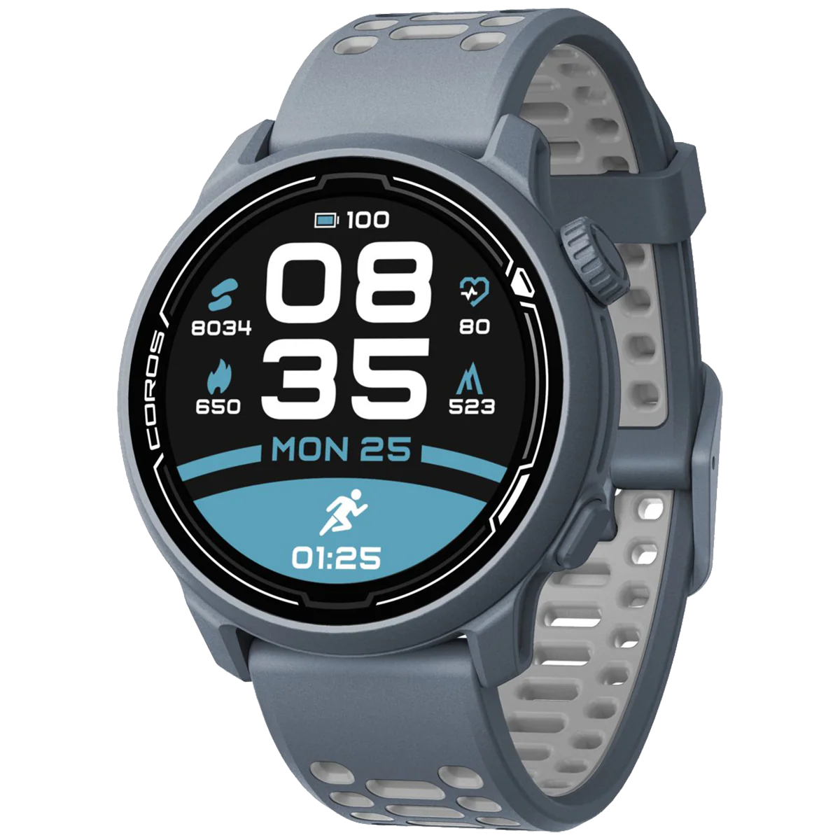 Coros Pace 2 Premium
