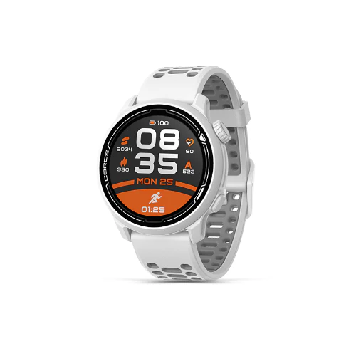 Coros Pace 2 Premium - Image 10