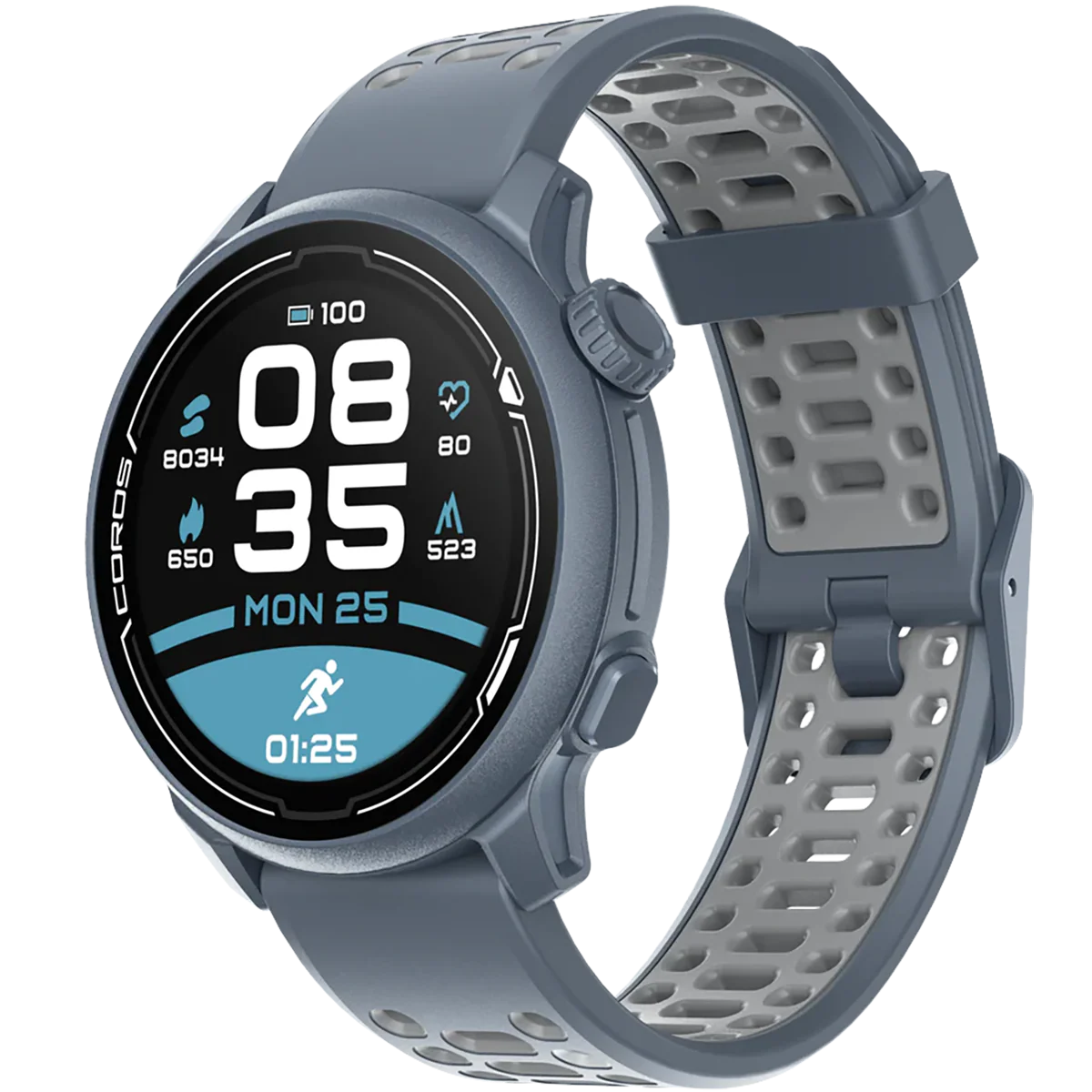 Coros Pace 2 Premium - Image 3