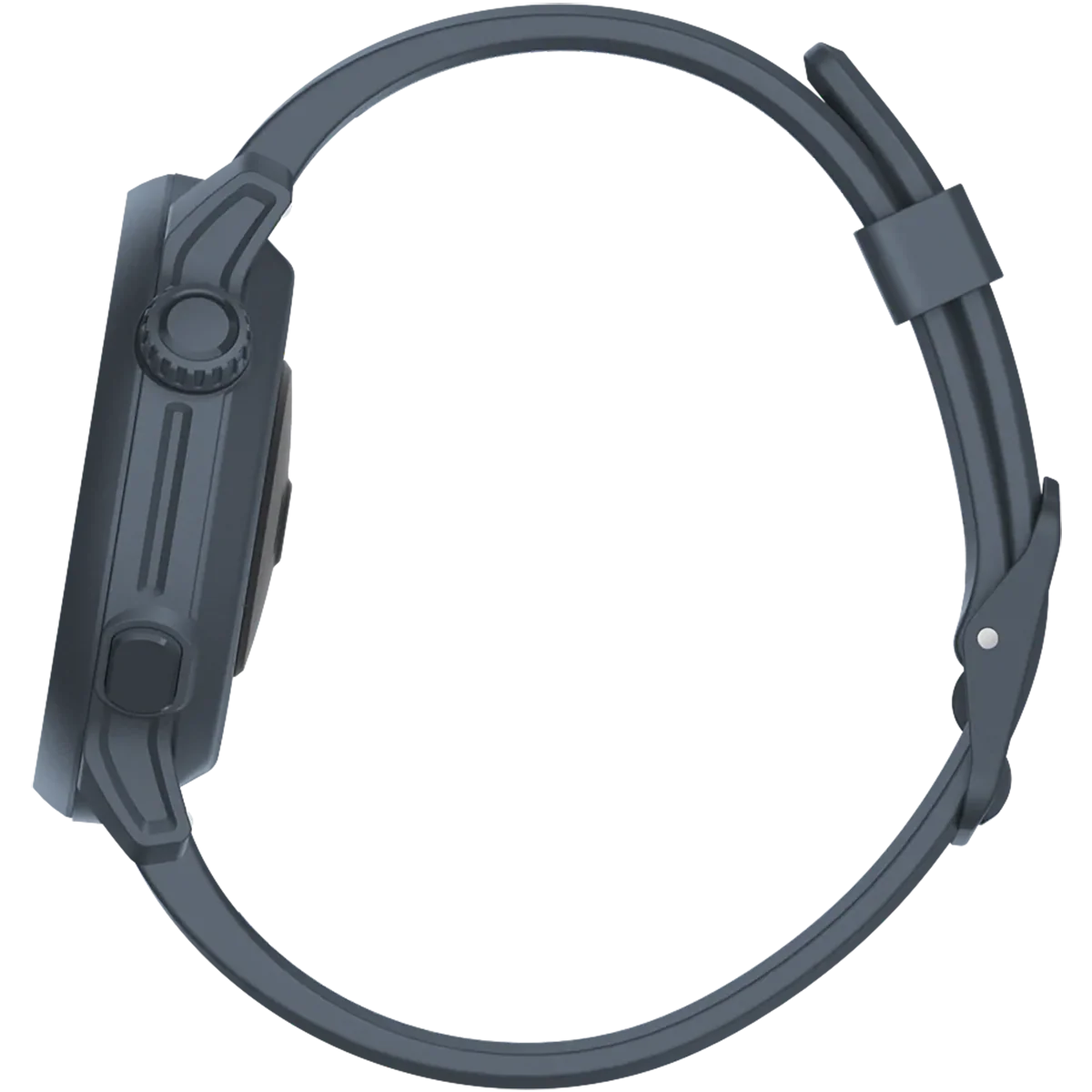 Coros Pace 2 Premium - Image 4