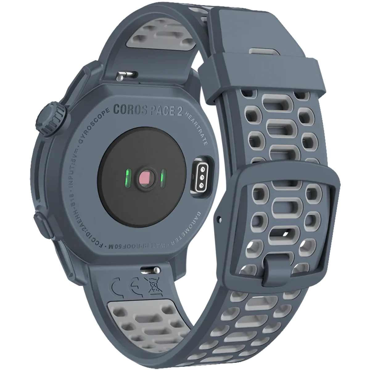 Coros Pace 2 Premium - Image 5