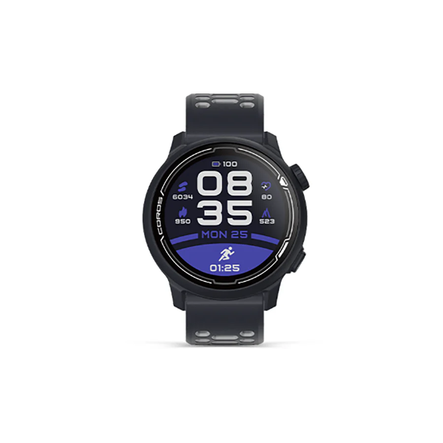 Coros Pace 2 Premium - Image 7