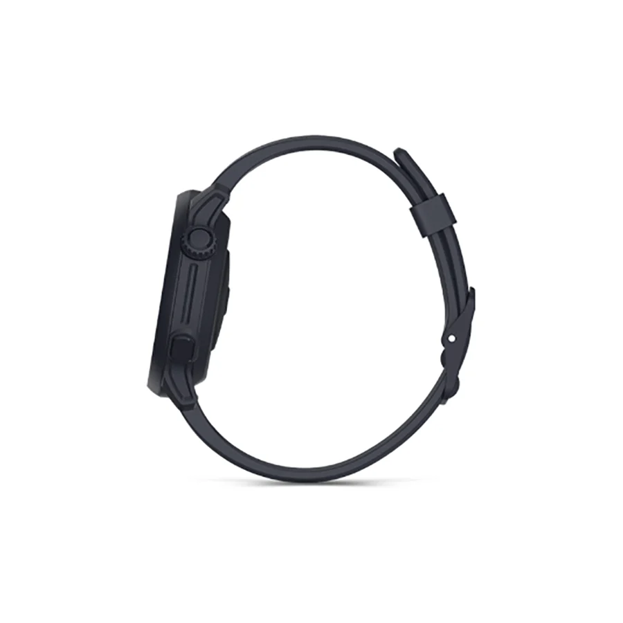 Coros Pace 2 Premium - Image 9