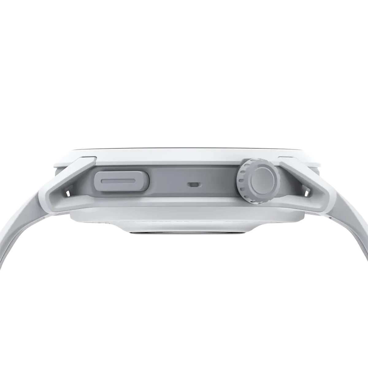 Coros Pace 4 - Image 9