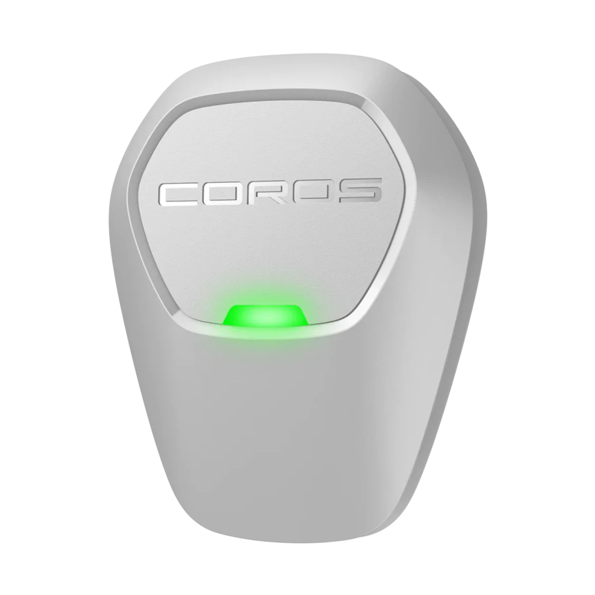 Coros Pod 2