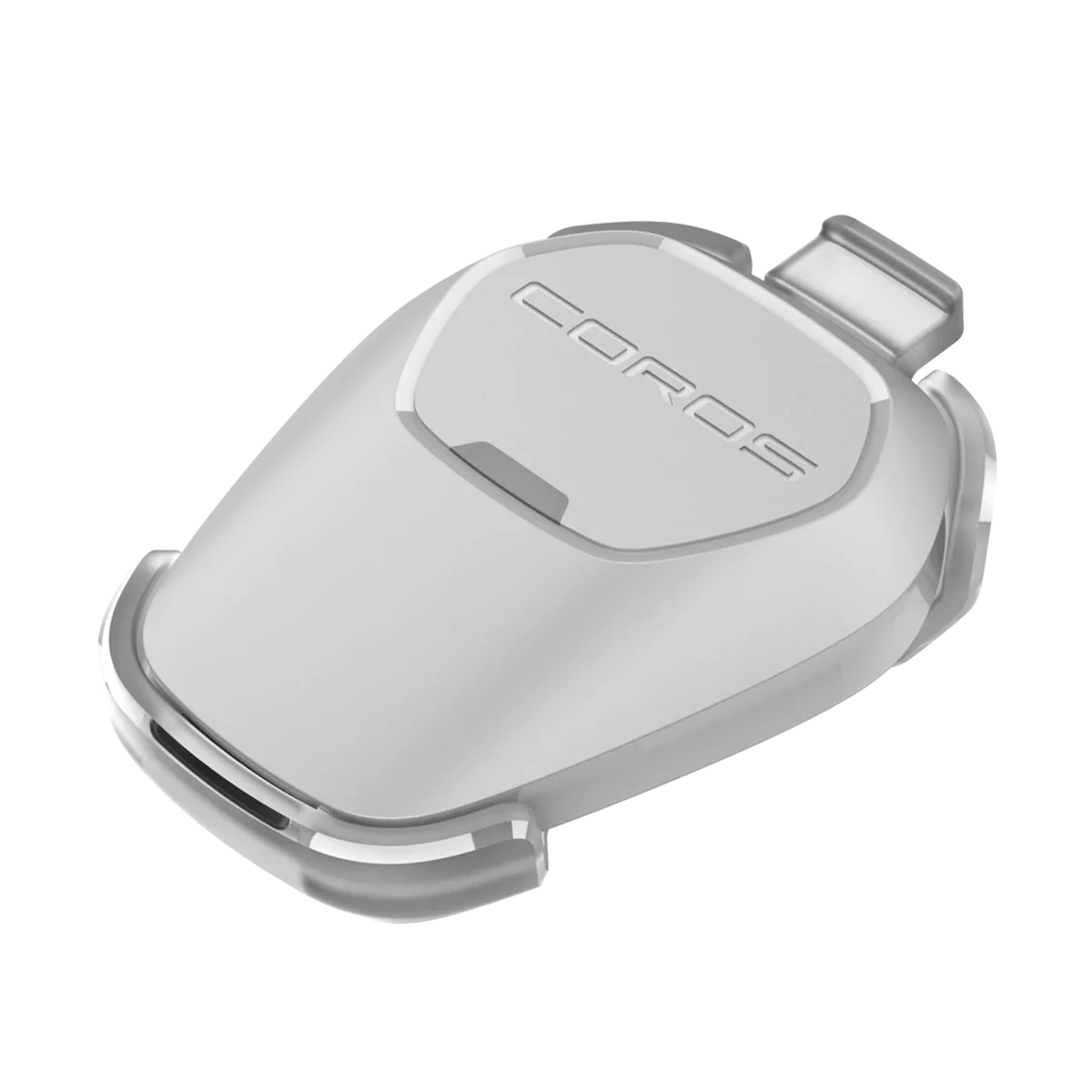 Coros Pod 2 - Image 2