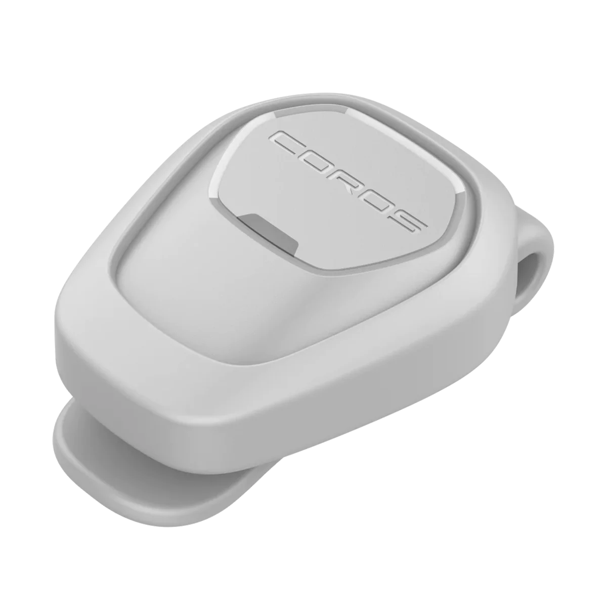 Coros Pod 2 - Image 3