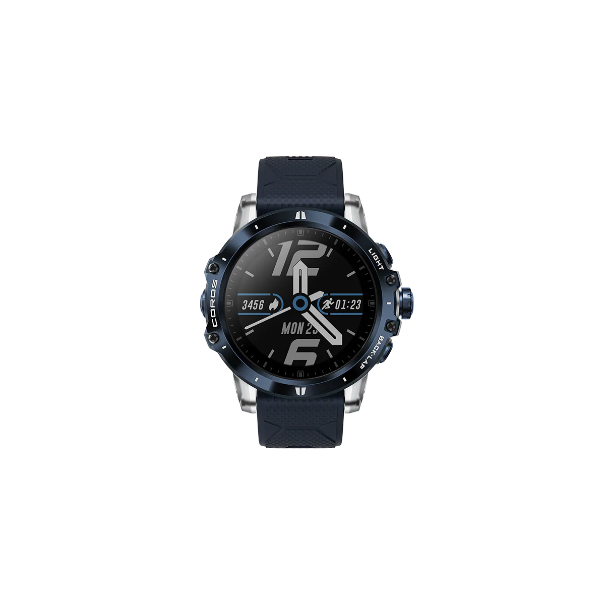 Coros Vertix - Image 10