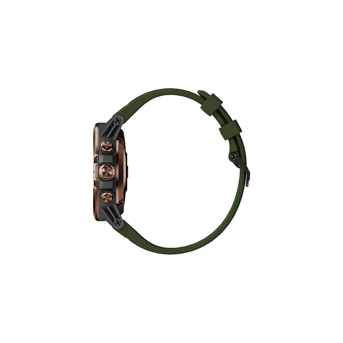 Coros Vertix - Image 16