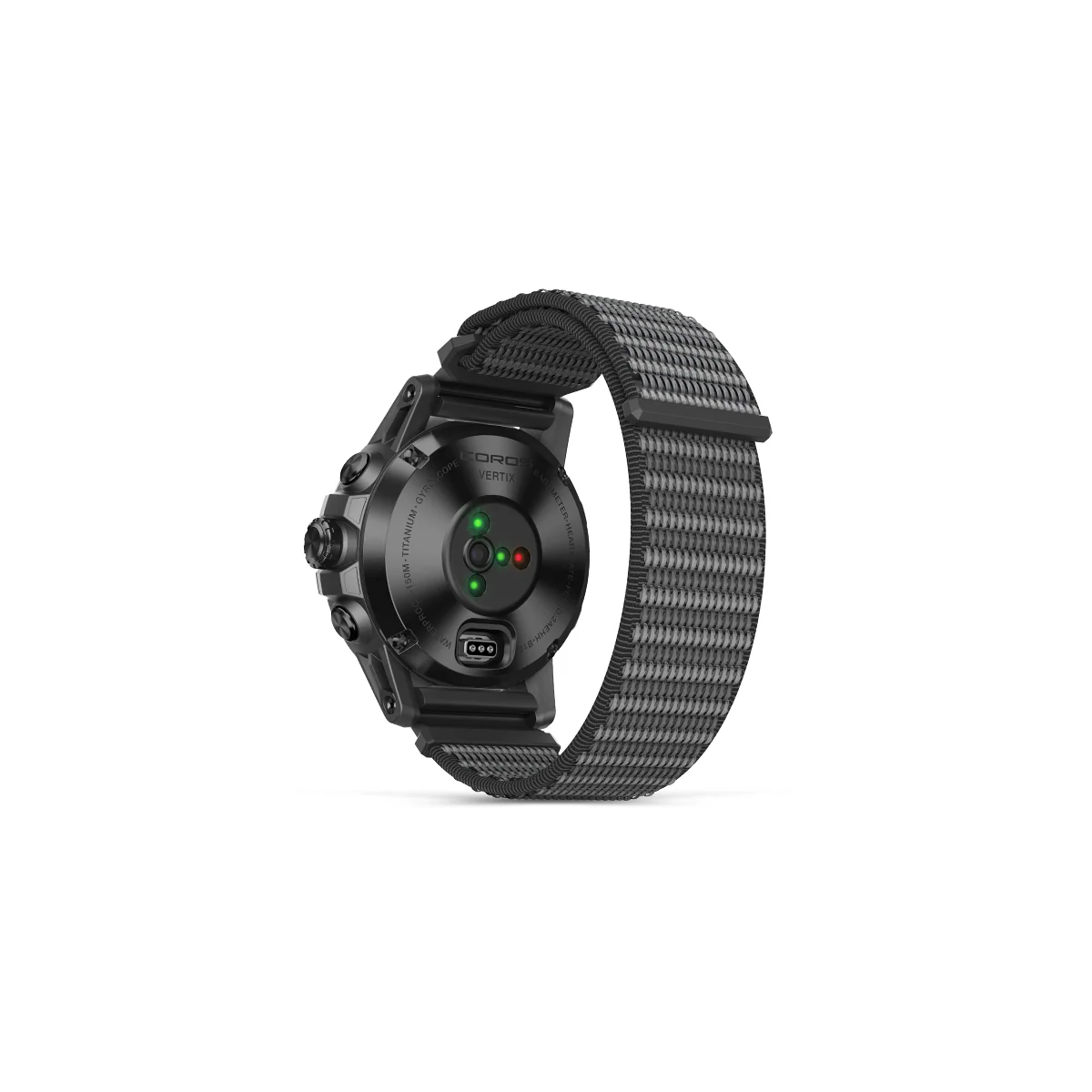 Coros Vertix - Image 19