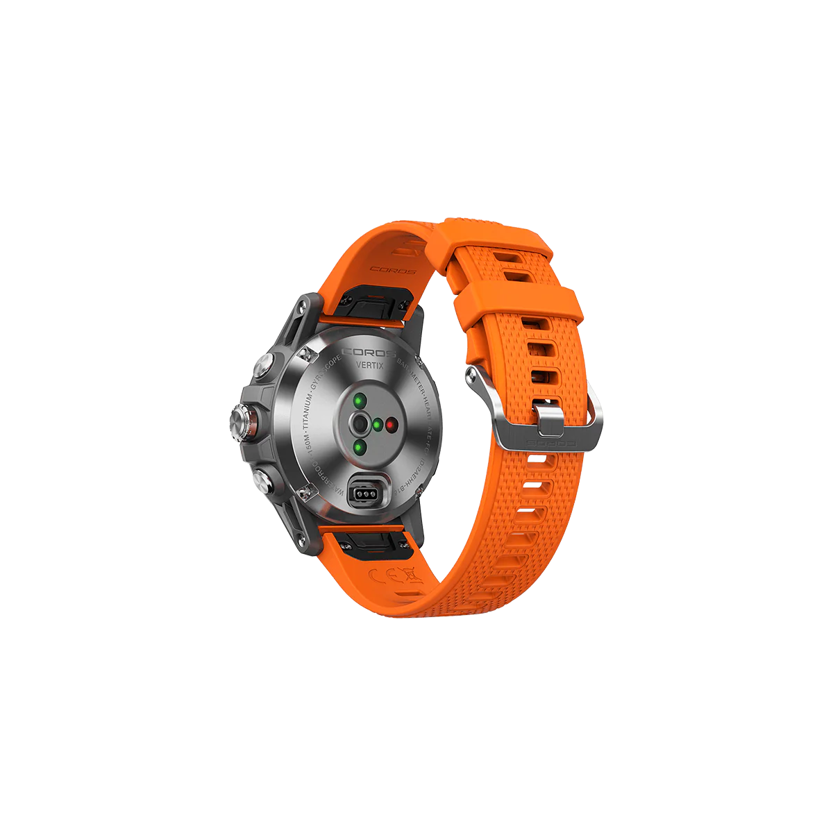 Coros Vertix - Image 7