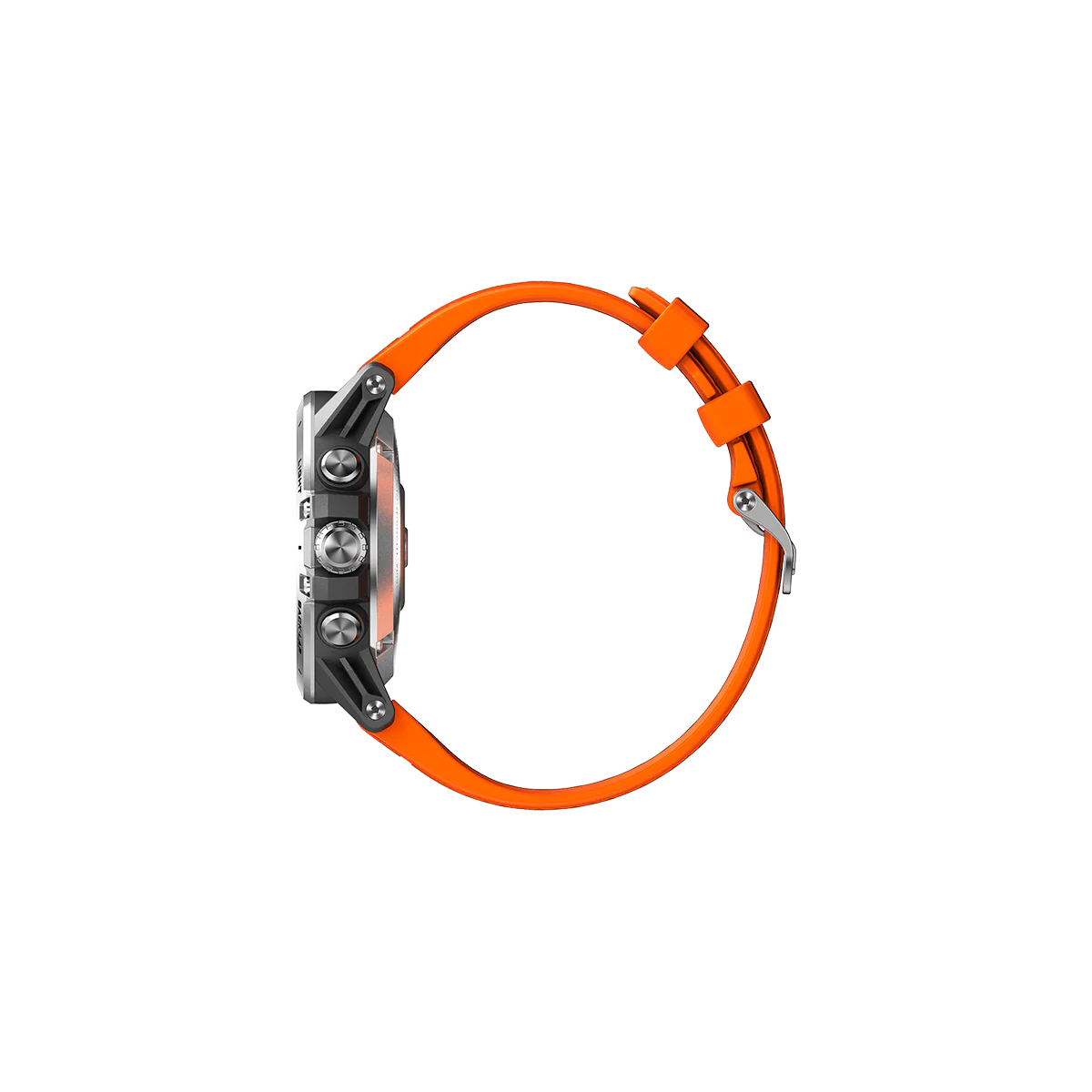 Coros Vertix - Image 8