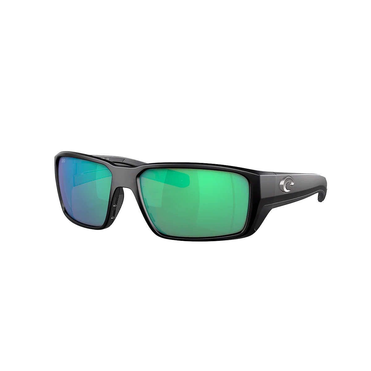 Costa Fantail Pro