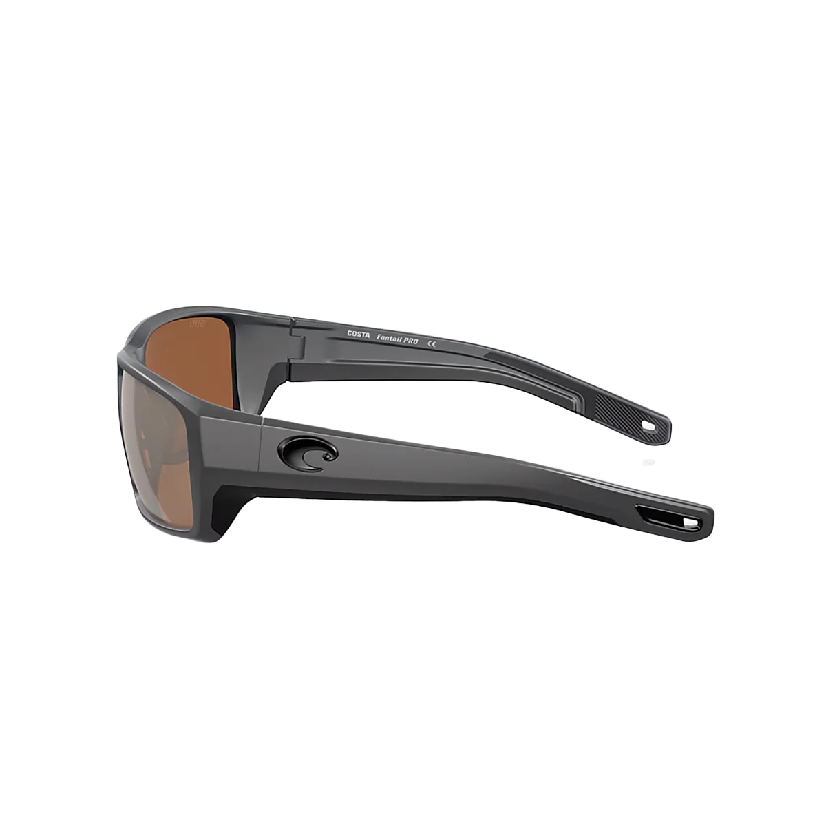 Costa Fantail Pro - Image 6