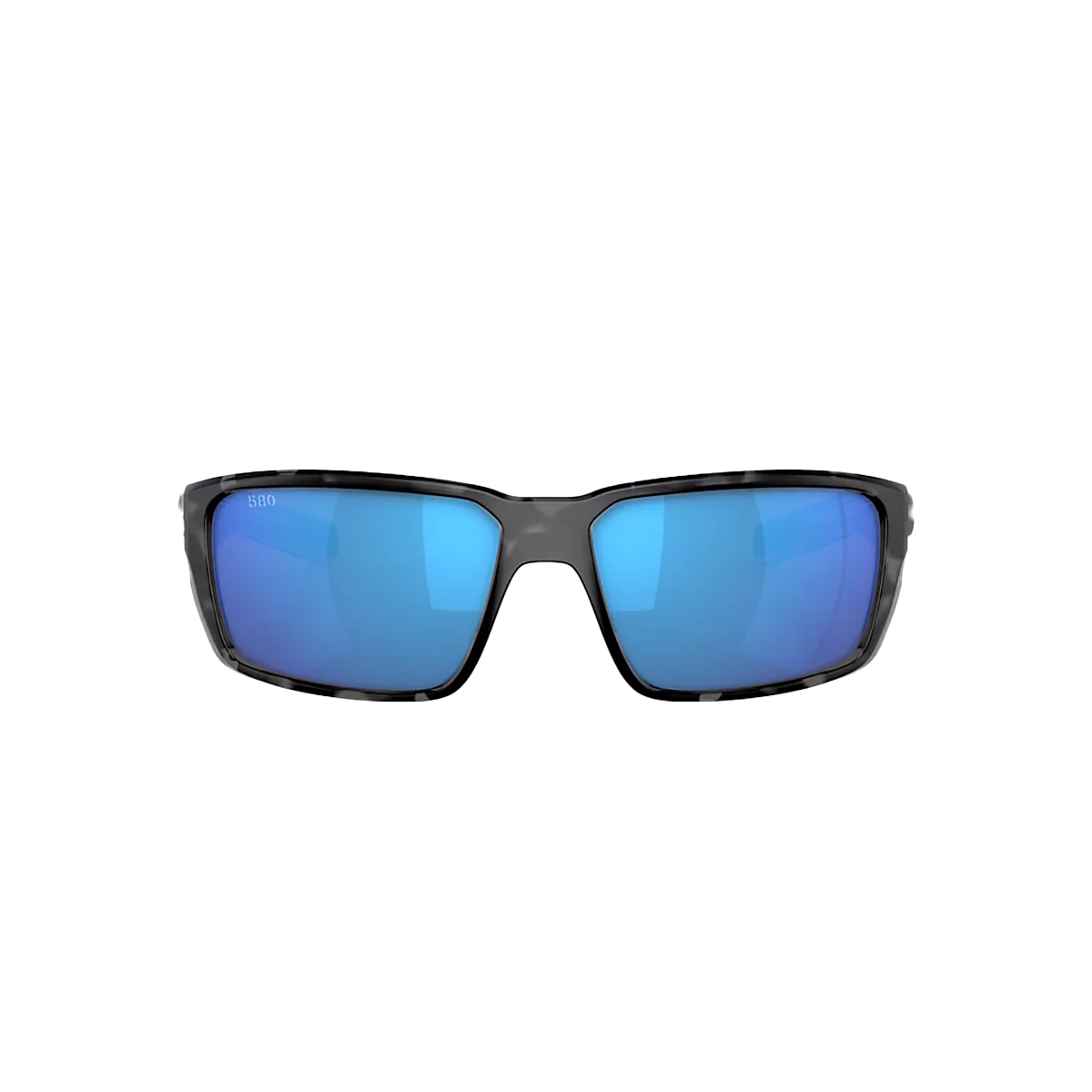 Costa Fantail Pro - Image 8