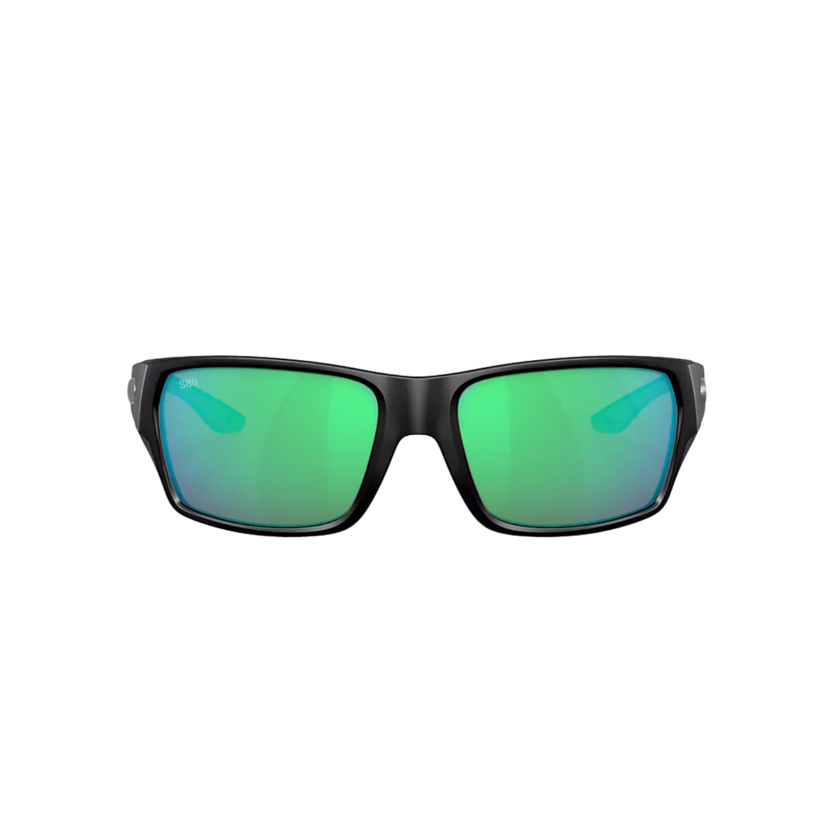 Costa Tailfin - Image 2
