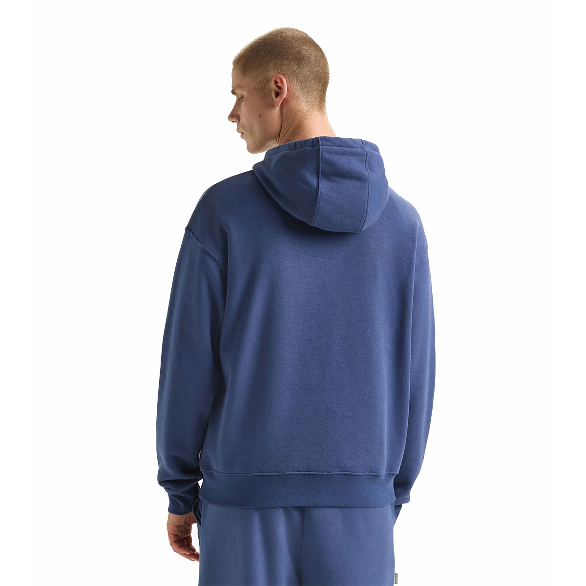 Diadora 1984 Athletic Club Hoodie - Image 12