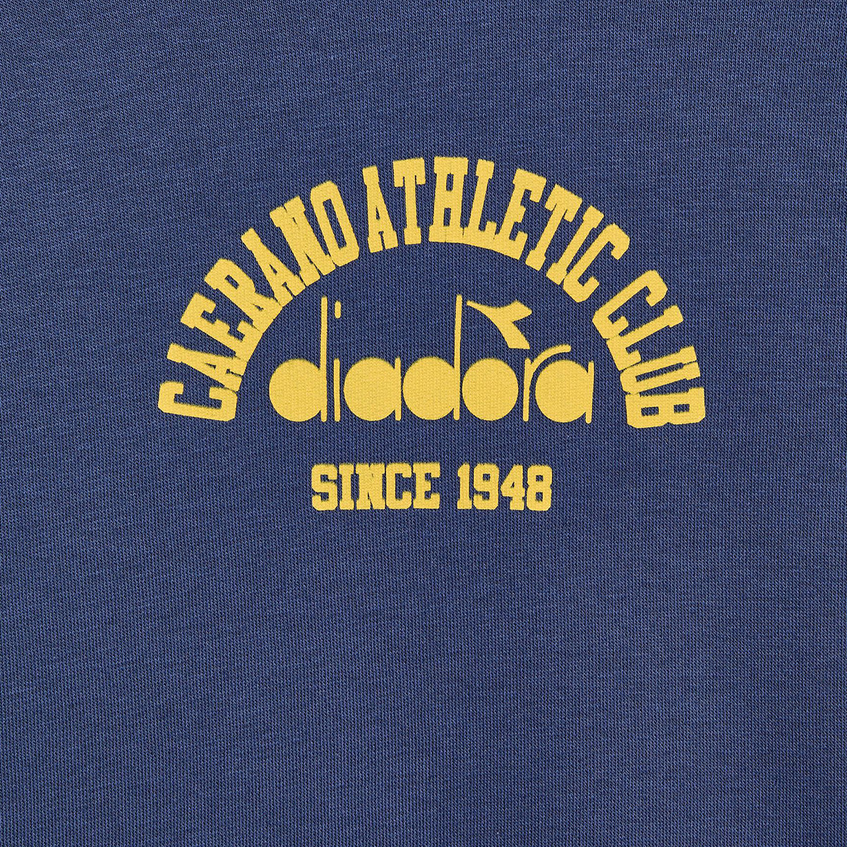 Diadora 1984 Athletic Club Hoodie - Image 13