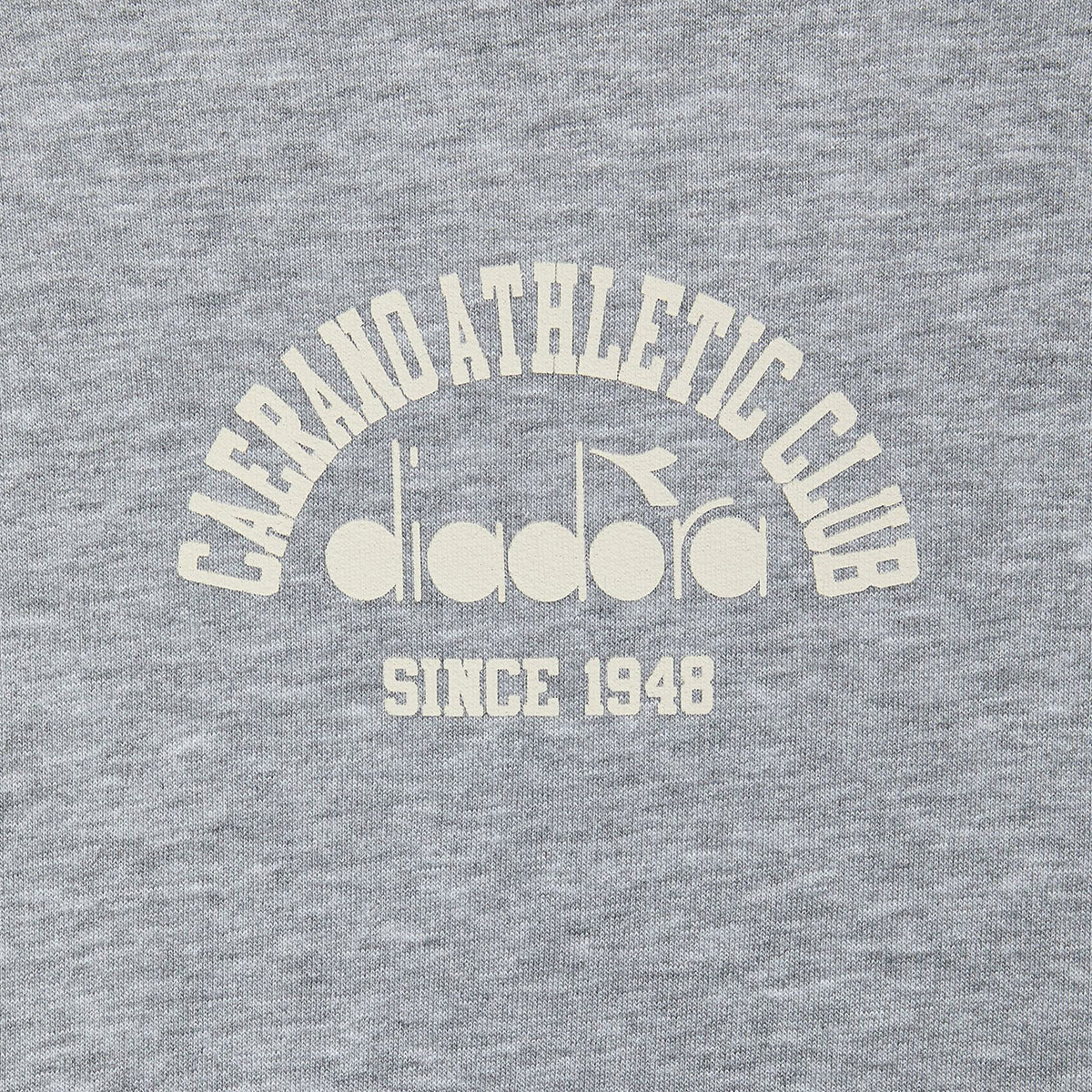 Diadora 1984 Athletic Club Hoodie - Image 8