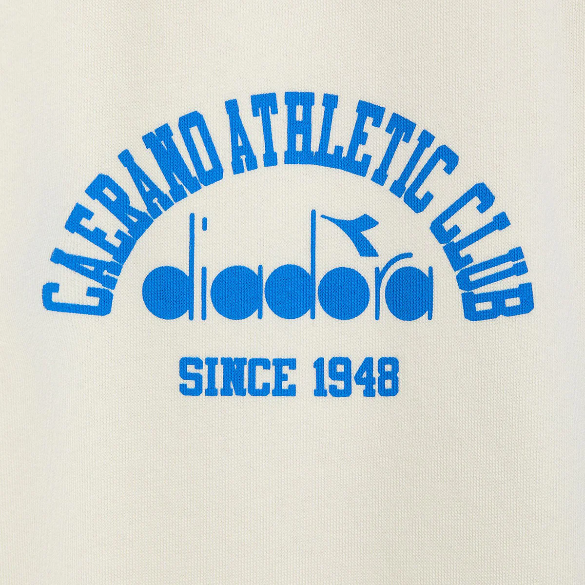 Diadora 1984 Athletic Club Jogger Pant - Image 3