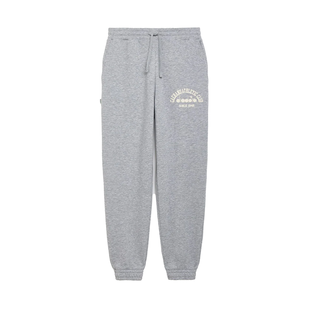 Diadora 1984 Athletic Club Jogger Pant - Image 5