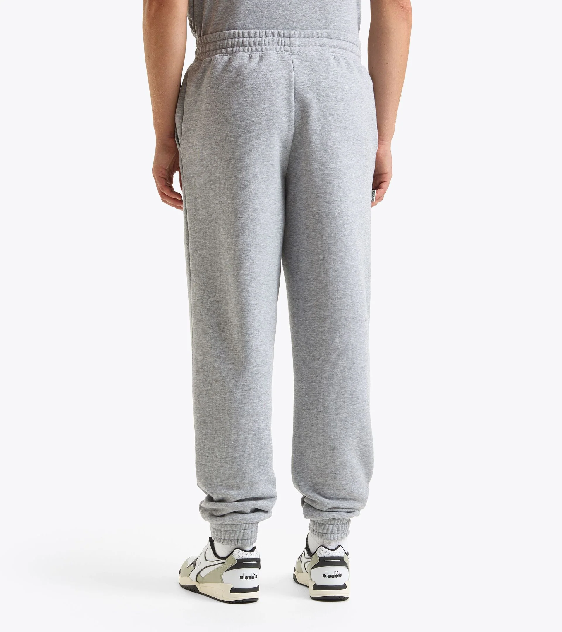 Diadora 1984 Athletic Club Jogger Pant - Image 6