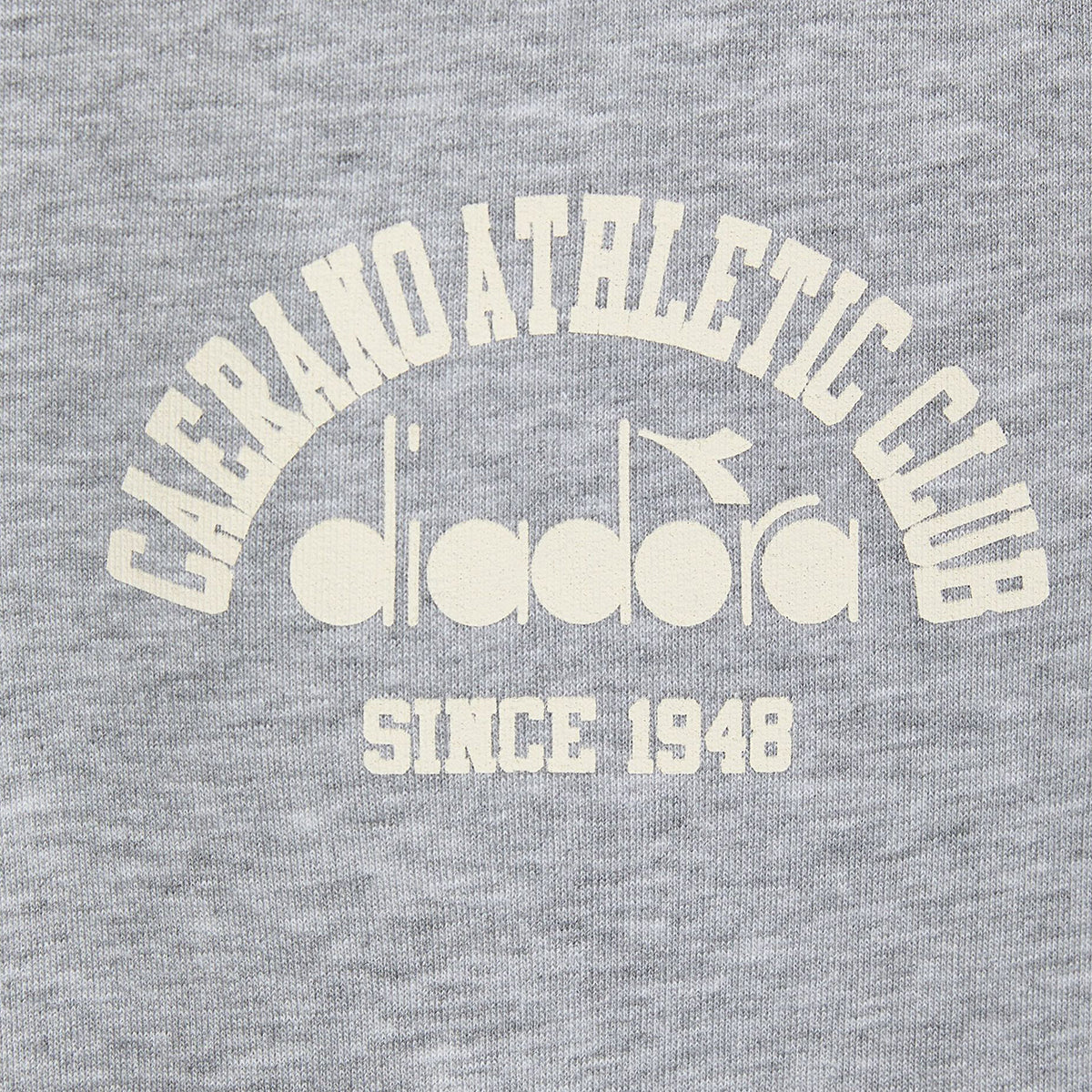 Diadora 1984 Athletic Club Jogger Pant - Image 7