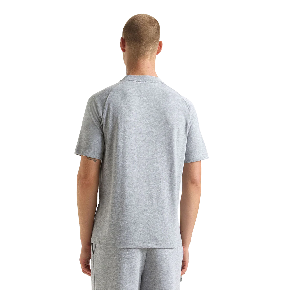 Diadora 1984 Athletic Club Shortsleeve - Image 7