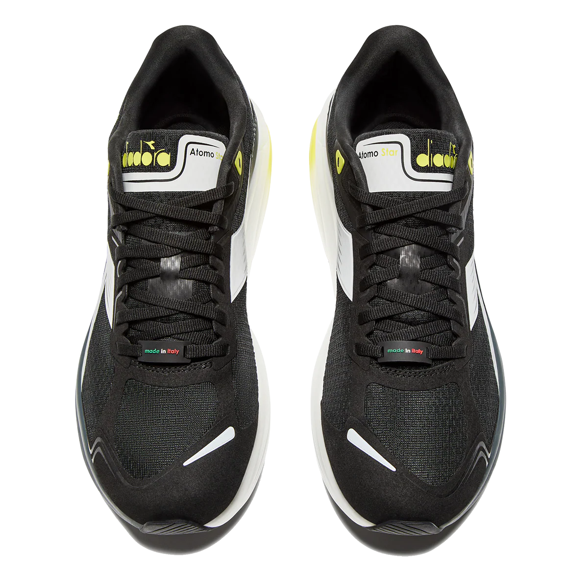 Diadora Atomo Star - Image 10