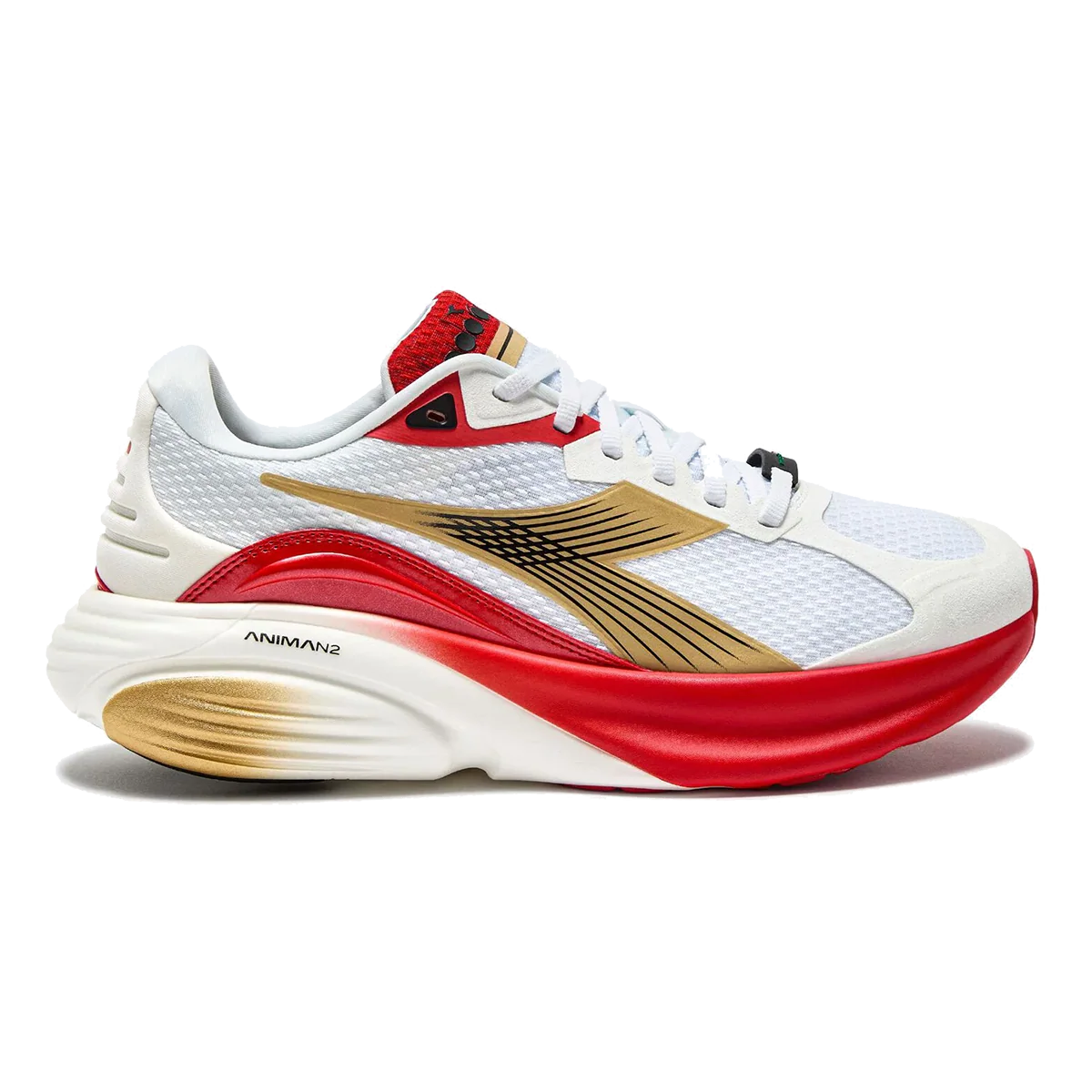 Diadora Atomo Star - Image 12