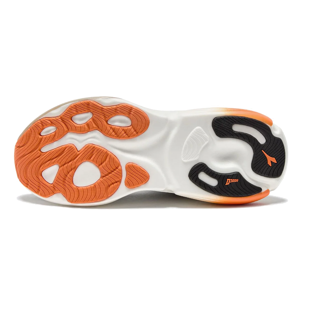 Diadora Atomo Star - Image 20