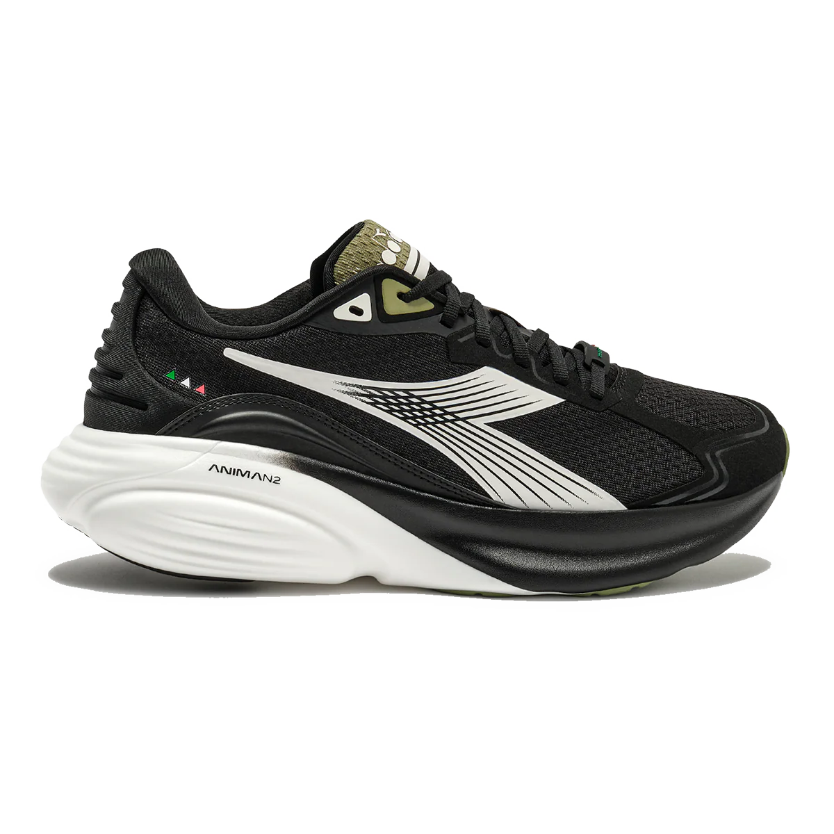 Diadora Atomo Star - Image 21
