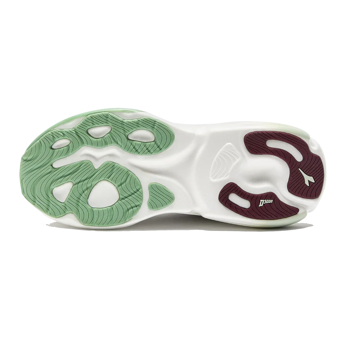 Diadora Atomo Star - Image 4