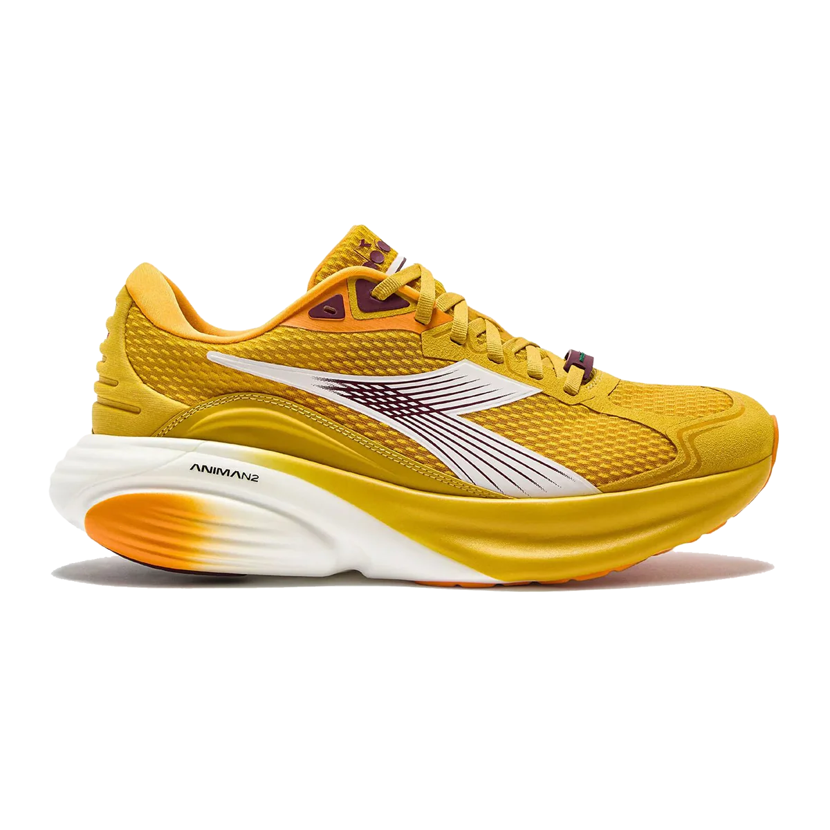 Diadora Atomo Star - Image 5
