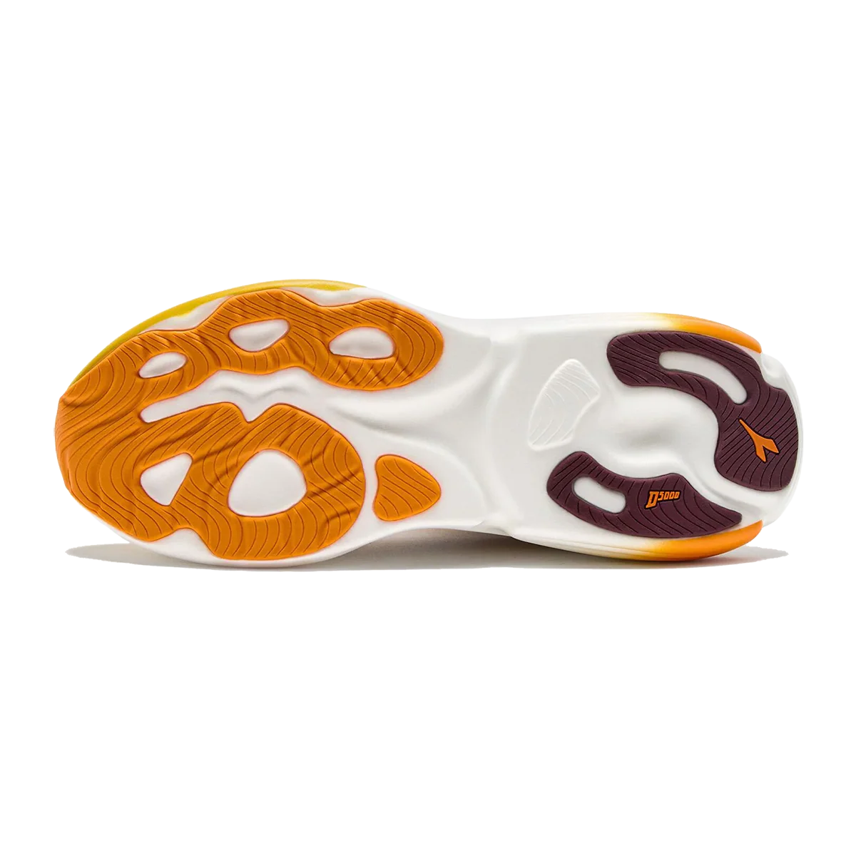 Diadora Atomo Star - Image 7