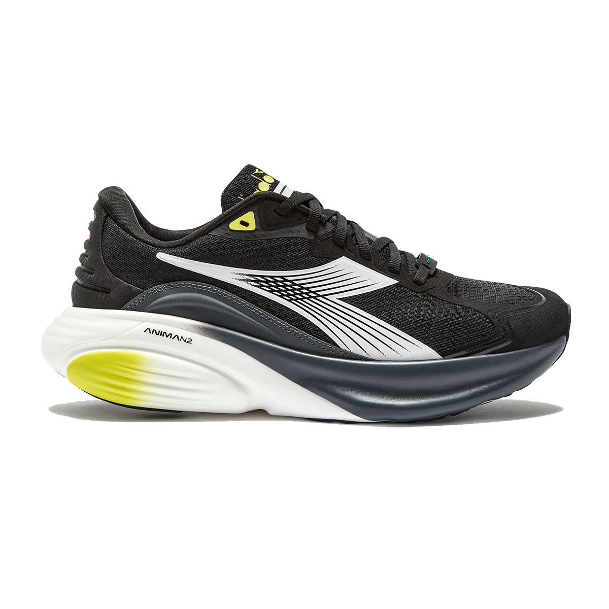 Diadora Atomo Star - Image 8