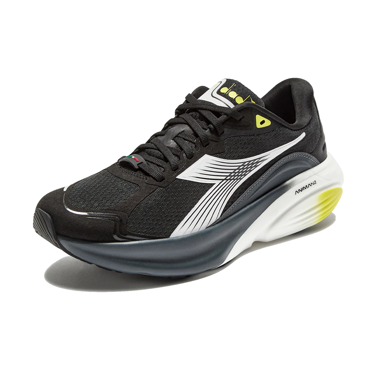 Diadora Atomo Star - Image 9