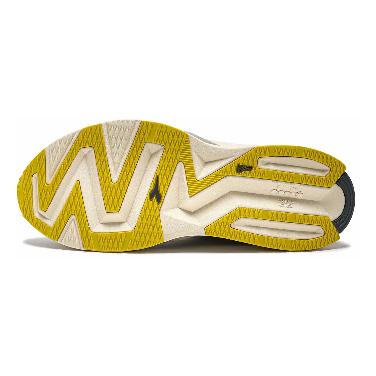 Diadora Atomo V7000 2 - Image 6