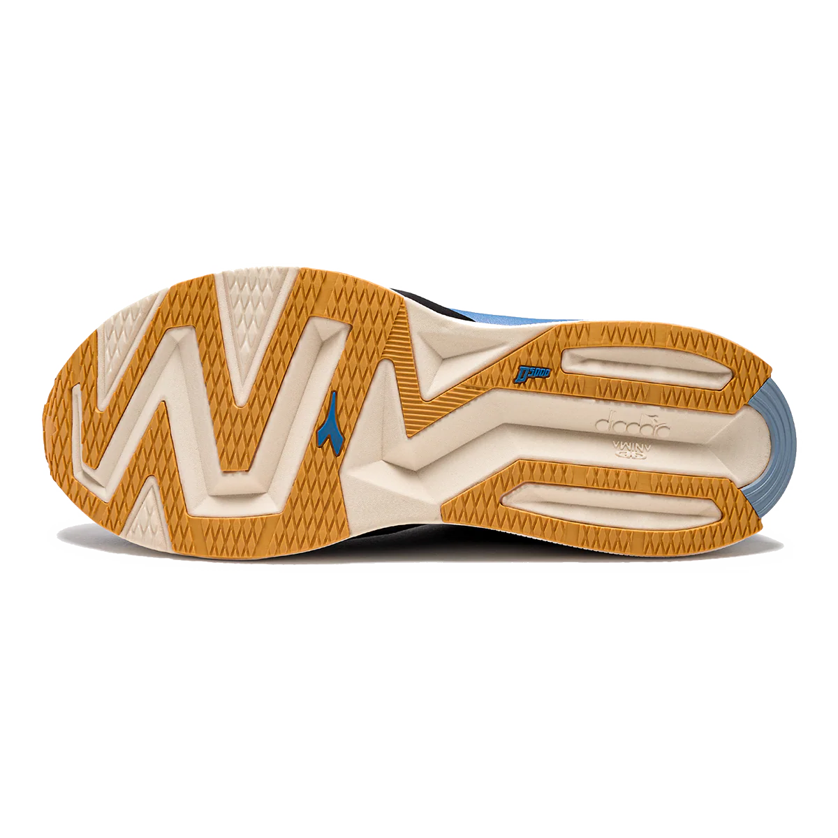 Diadora Atomo V7000 2 - Image 8