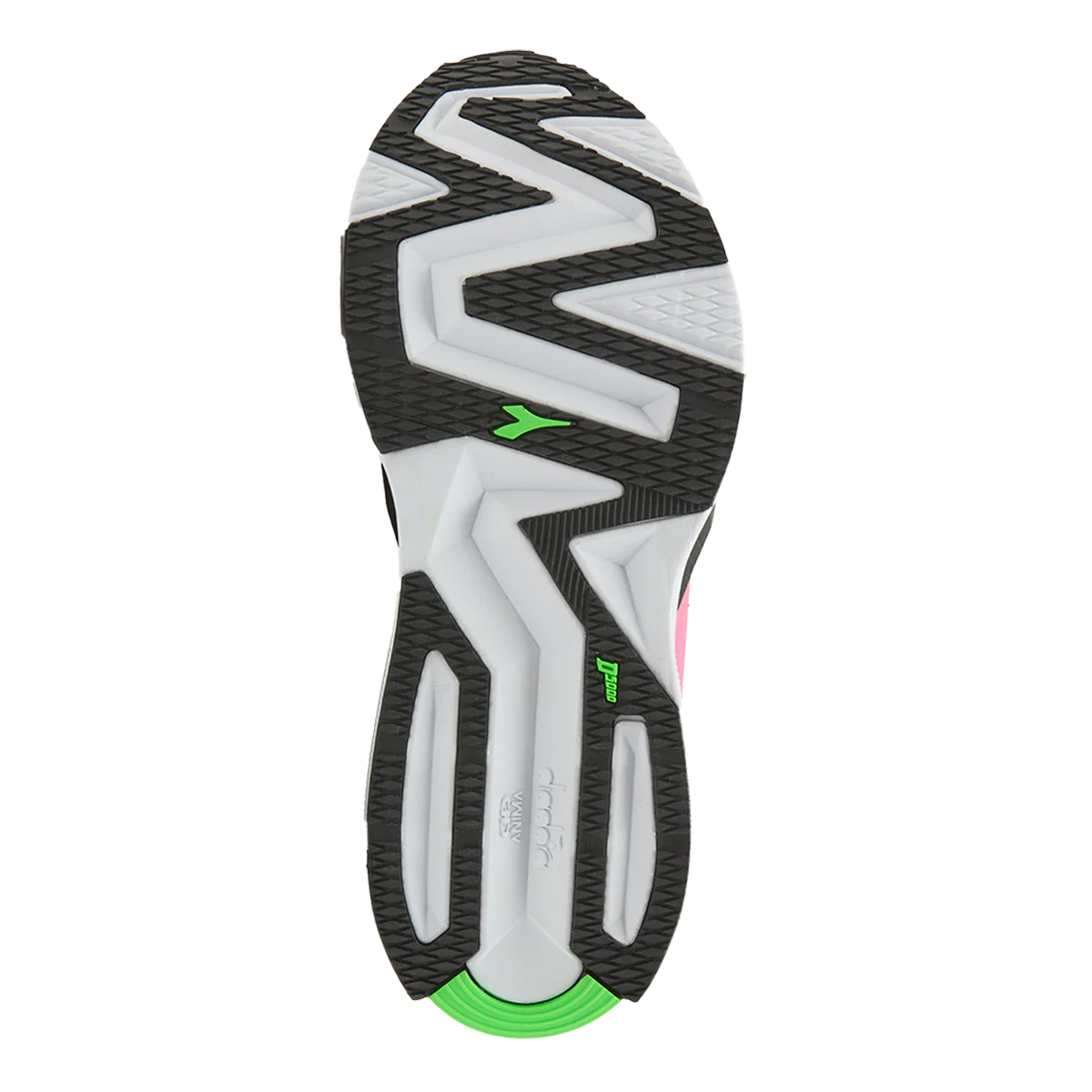 Diadora Atomo V7000 - Image 7
