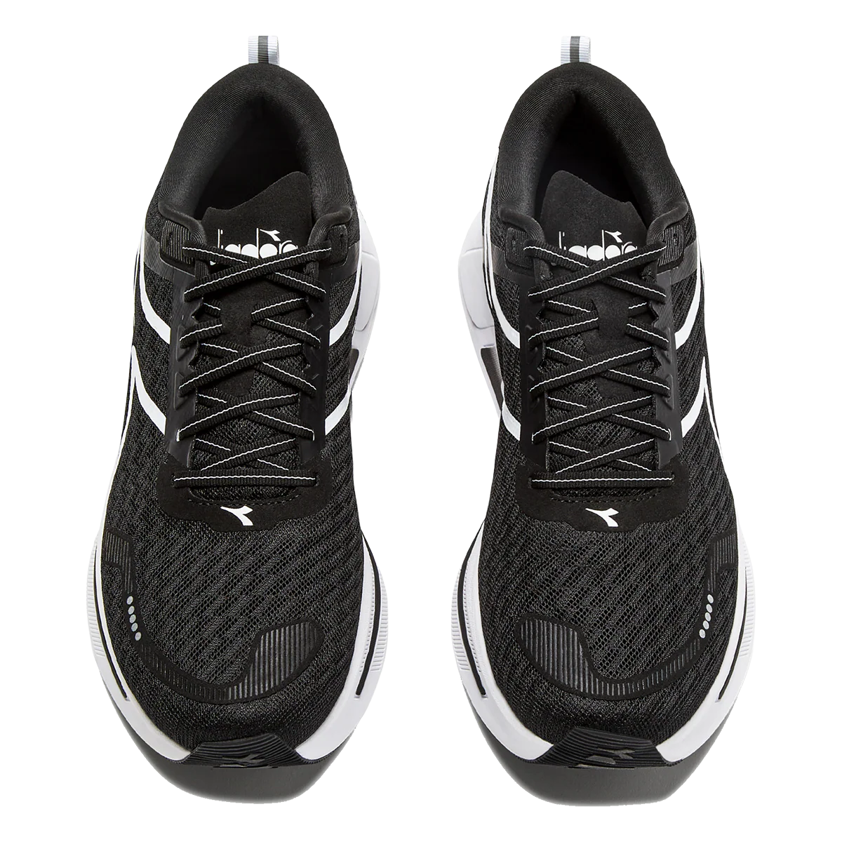 Diadora Cellula 2 - Image 12