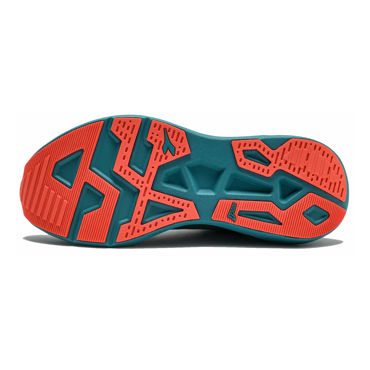 Diadora Cellula 2 - Image 4