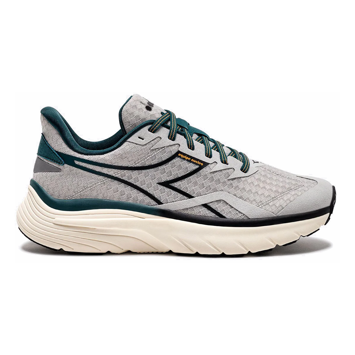Diadora Equipe Nucleo - Image 10